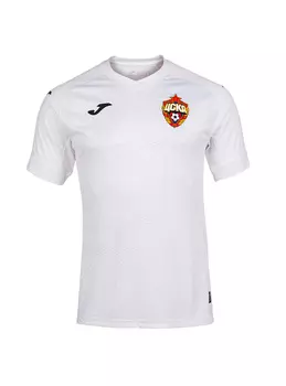 Свитер вратарский, цвет белый (M)