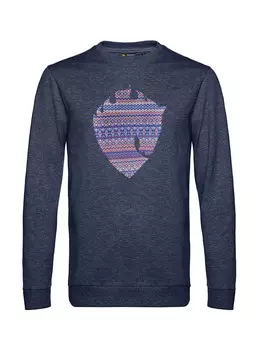 Свитшот ПФК ЦСКА "Талисман" (XXXL)