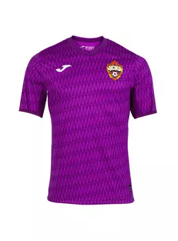 Футболка игровая резервная 2021/2022 (L)