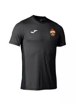 Футболка детская игровая резервная 2023/2024 (152)