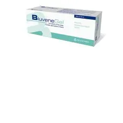 Bluvene Косметический гель 150 мл