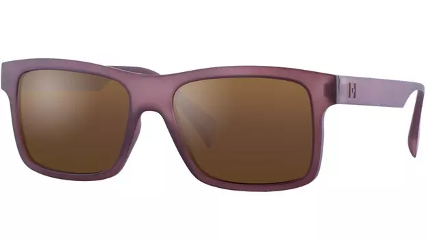 Солнцезащитные очки I-I Eyewear 001 044