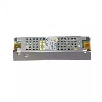 Блок питания для магнитного шинопровода 100W 48V Loft IT Tech GAT 100W