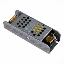 Блок питания для шинопровода 100W ST-Luce ST008.048.100