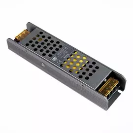 Блок питания для шинопровода 200W ST-Luce ST008.048.200