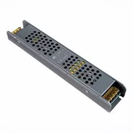 Блок питания для шинопровода 400W ST-Luce ST008.048.400