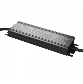 Блок питания для светодиодный ленты PSl001 12V 100W IP67 Maytoni Led strip 20206