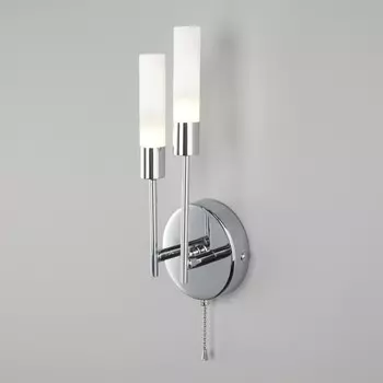 Бра Bastone Bogates 571/2 (a052389)
