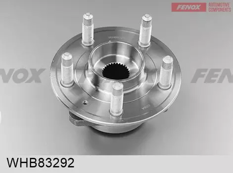 ступица в сборе!\ Opel Insignia 08-17/ STS 05-11/ CTS 08-13/ Malibu 12-16