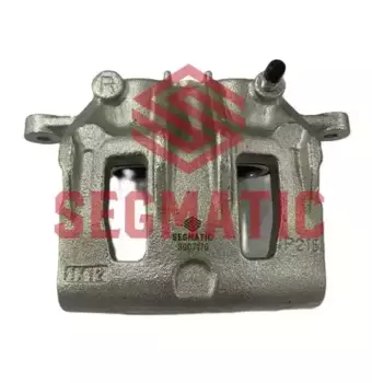 Суппорт тормозной SEGMATIC SGC7170