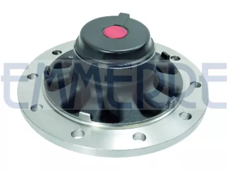 Ступица TECHNO BRAKE 931615