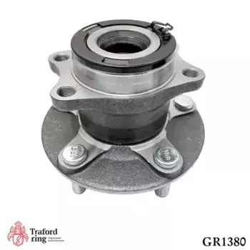 Ступица TRAFORD RING GR 1380