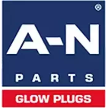 Свеча накаливания A-N PARTS AN066107