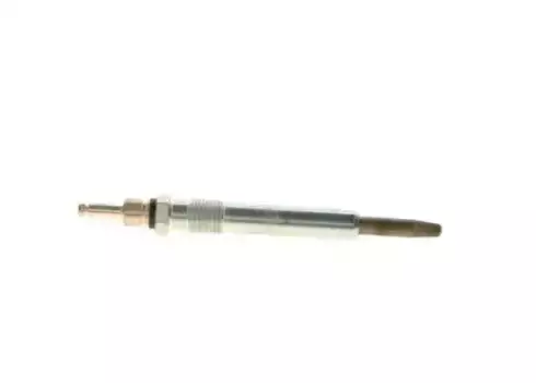 Свеча накаливания BOSCH 0 250 201 036 Audi A3/A4, VW Golf/Bora/Vento 1.9D/TDi 92>