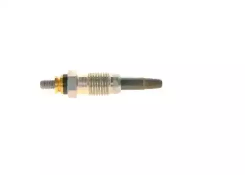 Свеча накаливания BOSCH 0 250 201 053