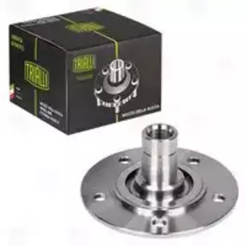 Ступица TRIALLI MR 0121