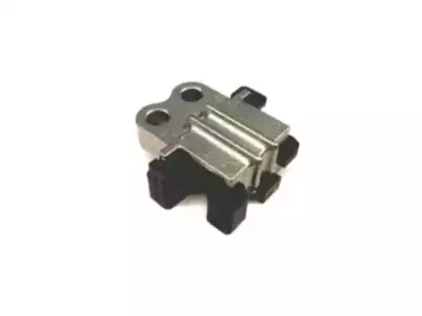 SUBARU НАТЯЖИТЕЛЬ ЦЕПИ ГРМ L 13144AA031