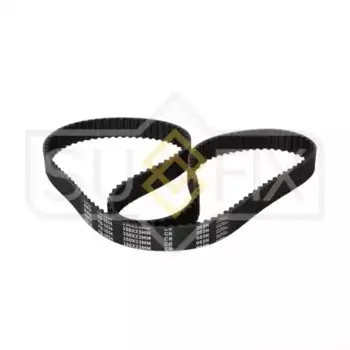 SUFIX FB-1034