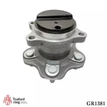 Ступица TRAFORD RING GR 1381