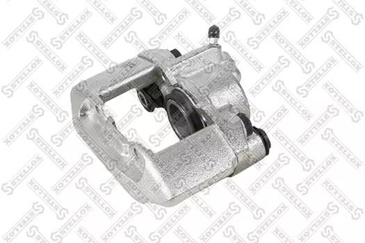 Суппорт тормозной STELLOX 05-90503-SX задняя ось слева