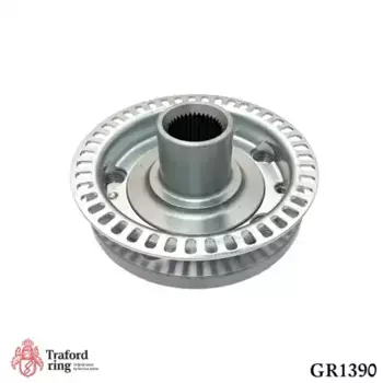 Ступица TRAFORD RING GR 1390
