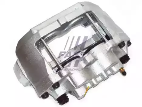 Суппорт тормозной FAST FT32191