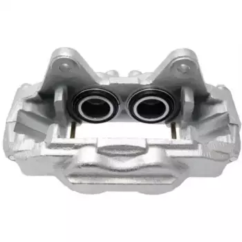 Суппорт тормозной FEBEST 0177-GRJ120FRH