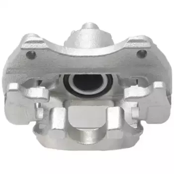 Суппорт тормозной FEBEST 0177-MCV30RRH