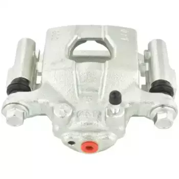 Суппорт тормозной FEBEST 0277-J10ERL