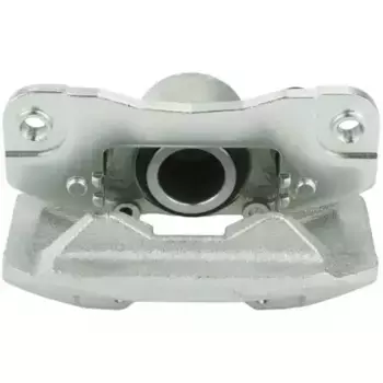 Суппорт тормозной FEBEST 0477-K94WRR