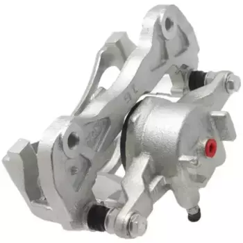 Суппорт тормозной FEBEST 0477-KB4FLH
