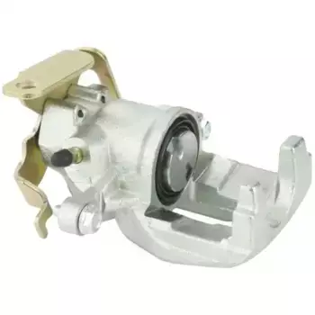 Суппорт тормозной FEBEST 2177-TT9FWDRR
