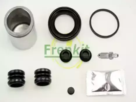 Суппорт тормозной FRENKIT 248909