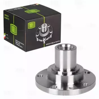 Ступица TRIALLI MR 1601