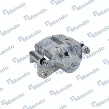 Суппорт тормозной MANDO EX581802DA10