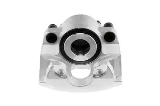 Суппорт тормозной NTY HZP-CH-015