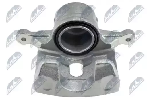 Суппорт тормозной NTY HZP-HY-528