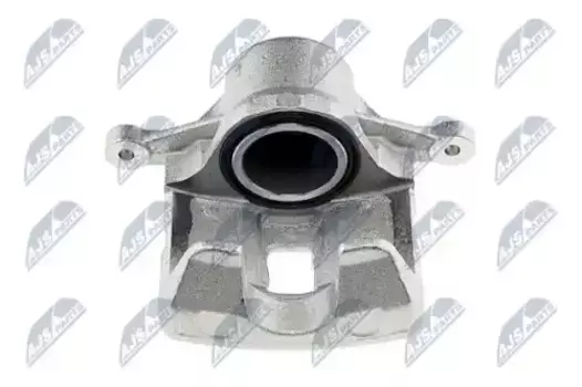 Суппорт тормозной NTY HZP-PL-011