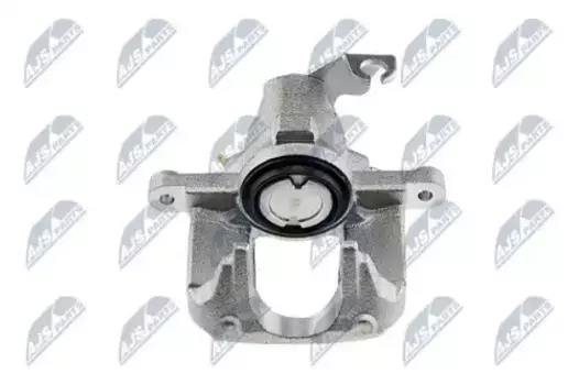 Суппорт тормозной NTY HZT-CH-008