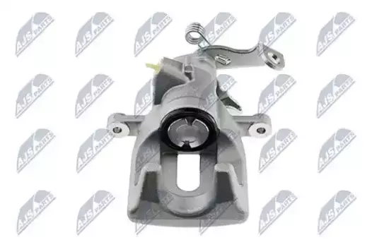Суппорт тормозной NTY HZT-CT-020