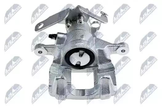 Суппорт тормозной NTY HZT-FR-029
