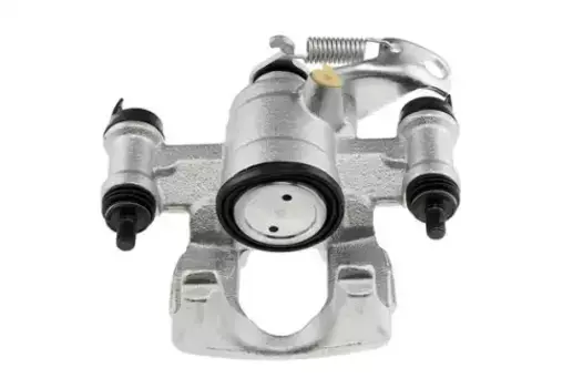 Суппорт тормозной NTY HZT-PL-014