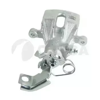 Суппорт тормозной OSSCA 79290