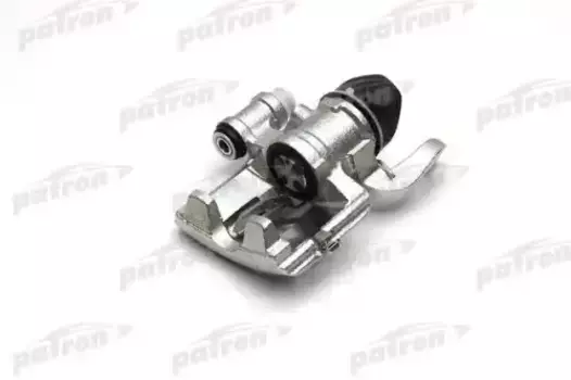 Суппорт тормозной PATRON PBRC027