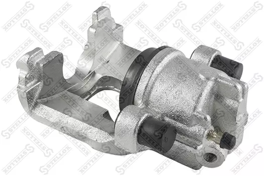 Суппорт тормозной STELLOX 05-90369-SX передняя ось справа