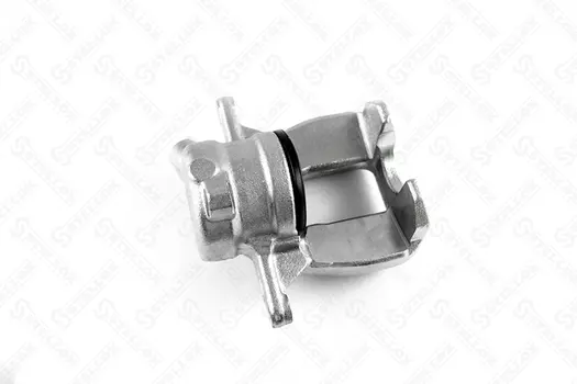Суппорт тормозной STELLOX 05-90582-SX передняя ось справа