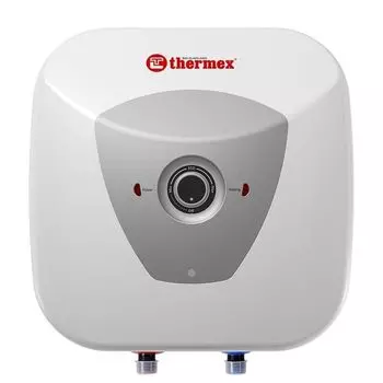 Электрический накопительный водонагреватель Thermex H 10 O (pro)