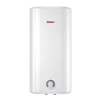 Электрический водонагреватель Thermex Ceramik 80 V ЭдЭ001635