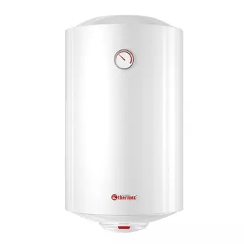 Электрический водонагреватель Thermex Circle 80 V ЭдЭБ03286