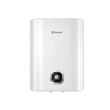 Электрический водонагреватель Thermex Dream 30 ЭдЭБ03294